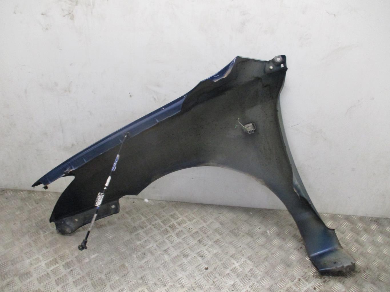 Aile avant droit TOYOTA COROLLA 10 PHASE 2 Diesel - 1