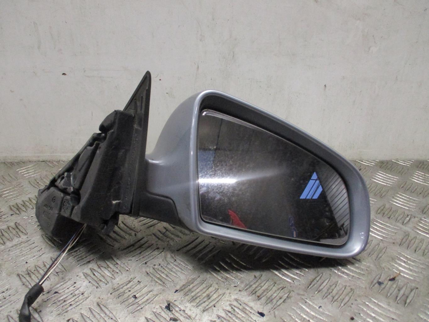 Retroviseur droit AUDI A3 2 PHASE 1 Diesel - 1