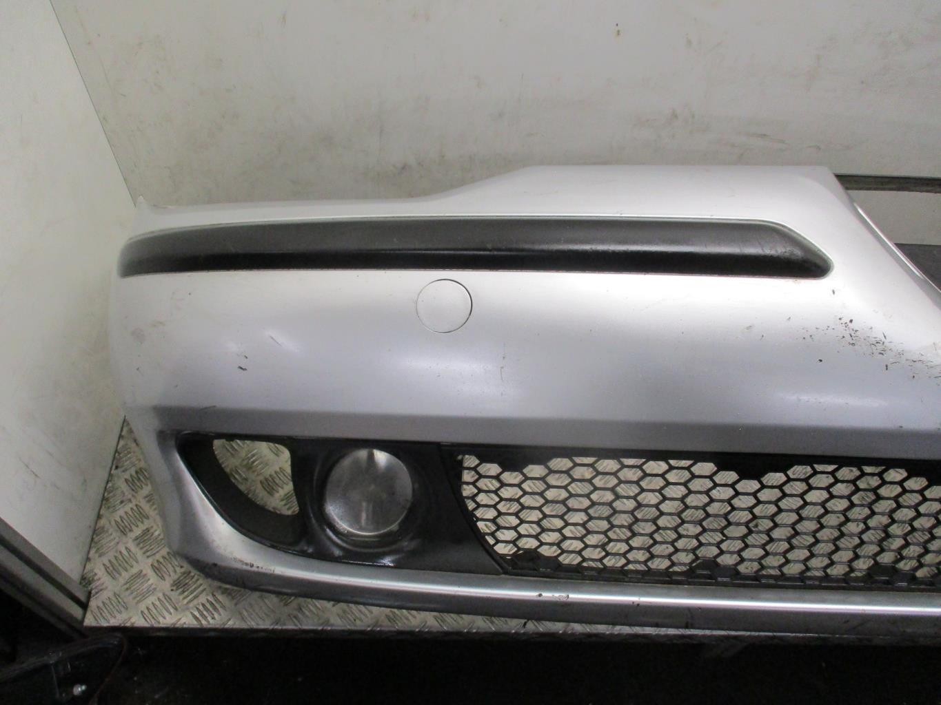 Pare choc avant ALFA ROMEO 147 PHASE 1 Diesel - 1