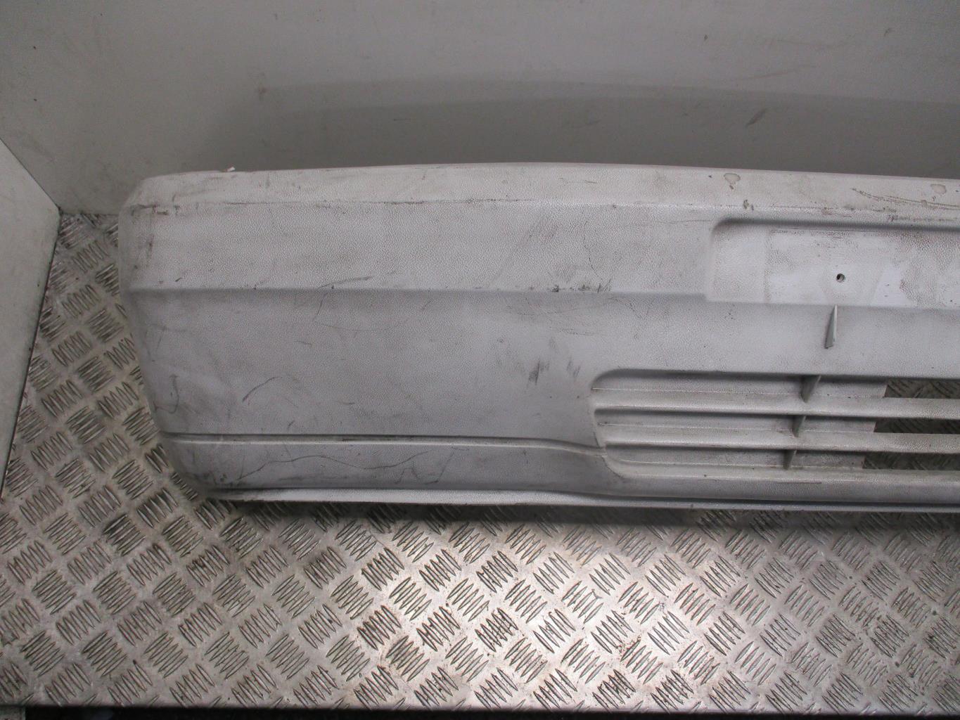 Pare choc avant CITROEN AX PHASE 2 Essence - 1