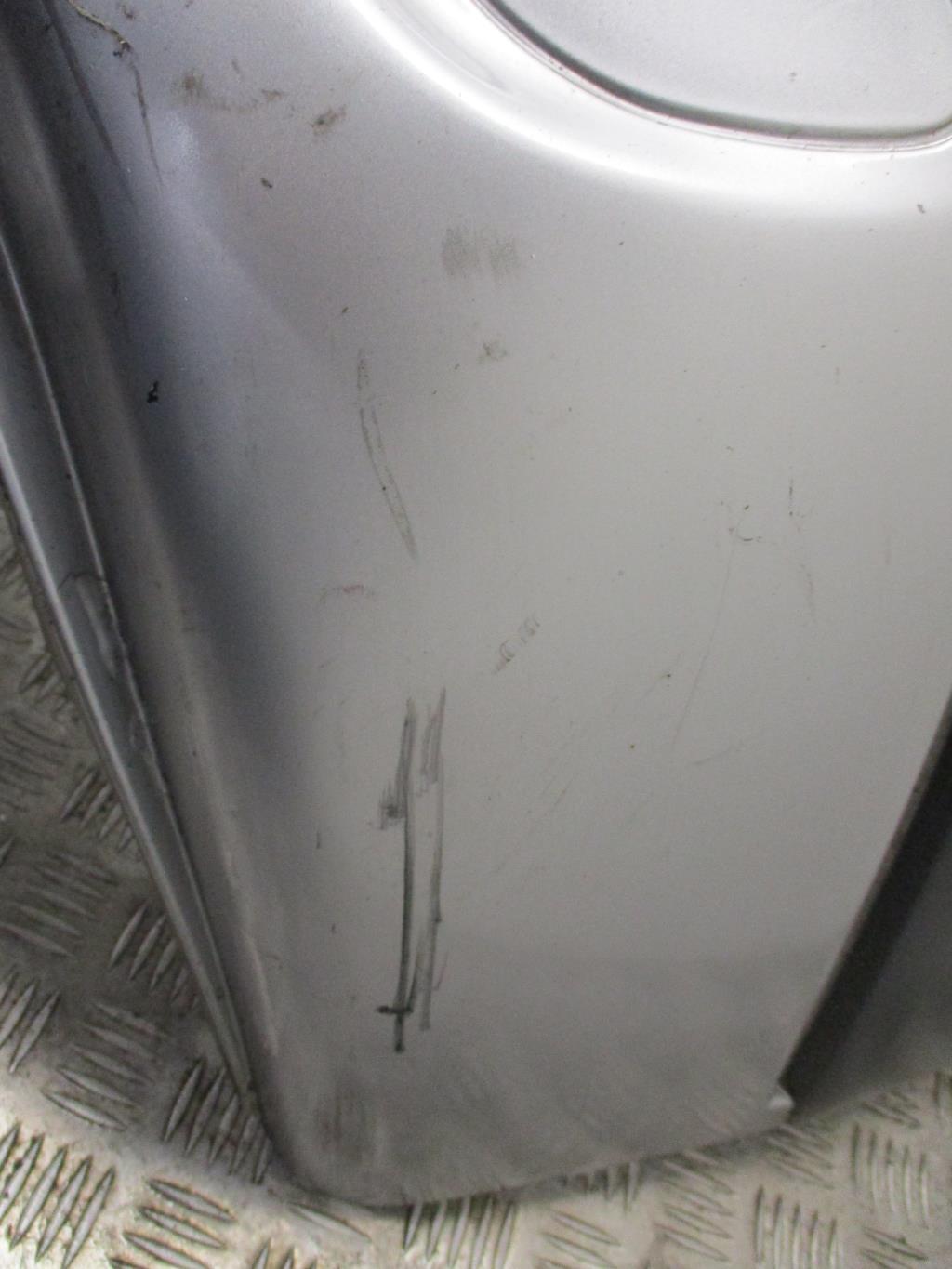 Pare choc avant CITROEN SAXO PHASE 1 Essence - 1