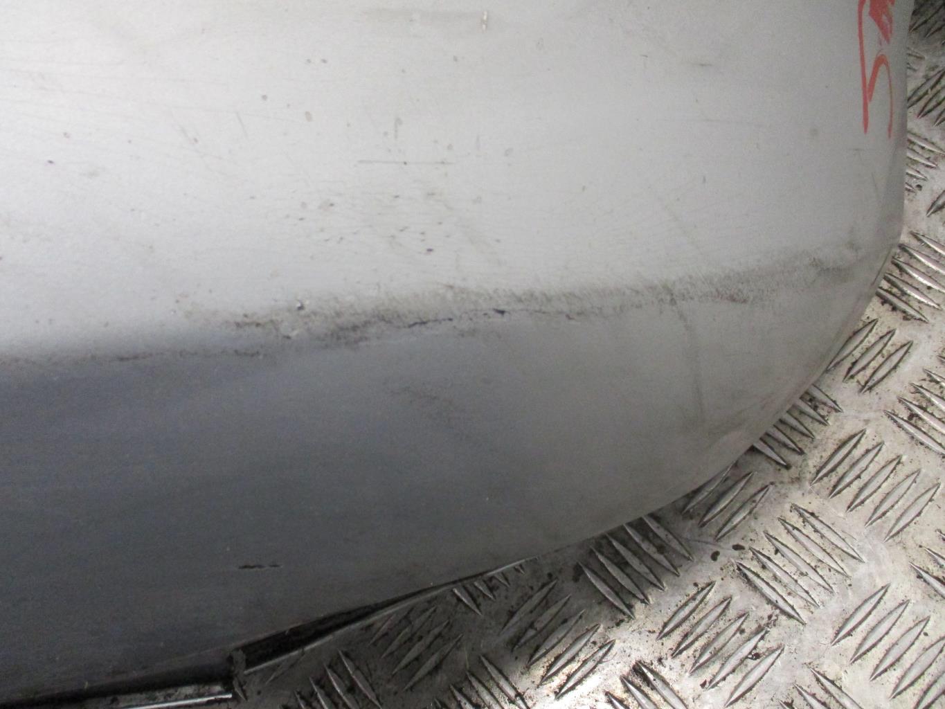 Pare choc avant HONDA JAZZ 2 Essence - 1