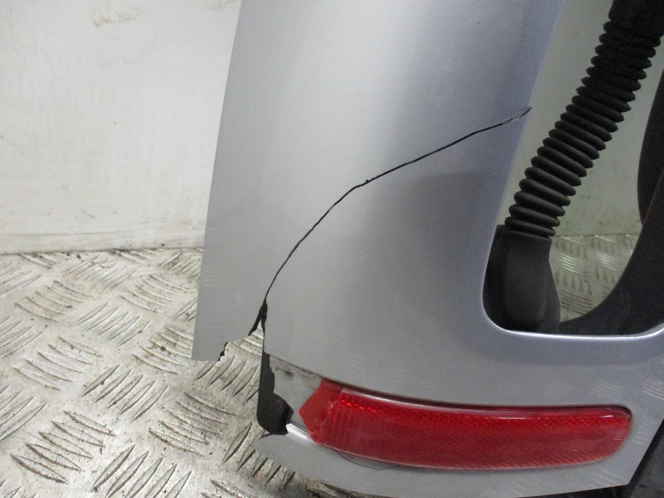 Porte arriere gauche MINI MINI 2 R55 CLUBMAN PHASE 1 BREAK Diesel - 1