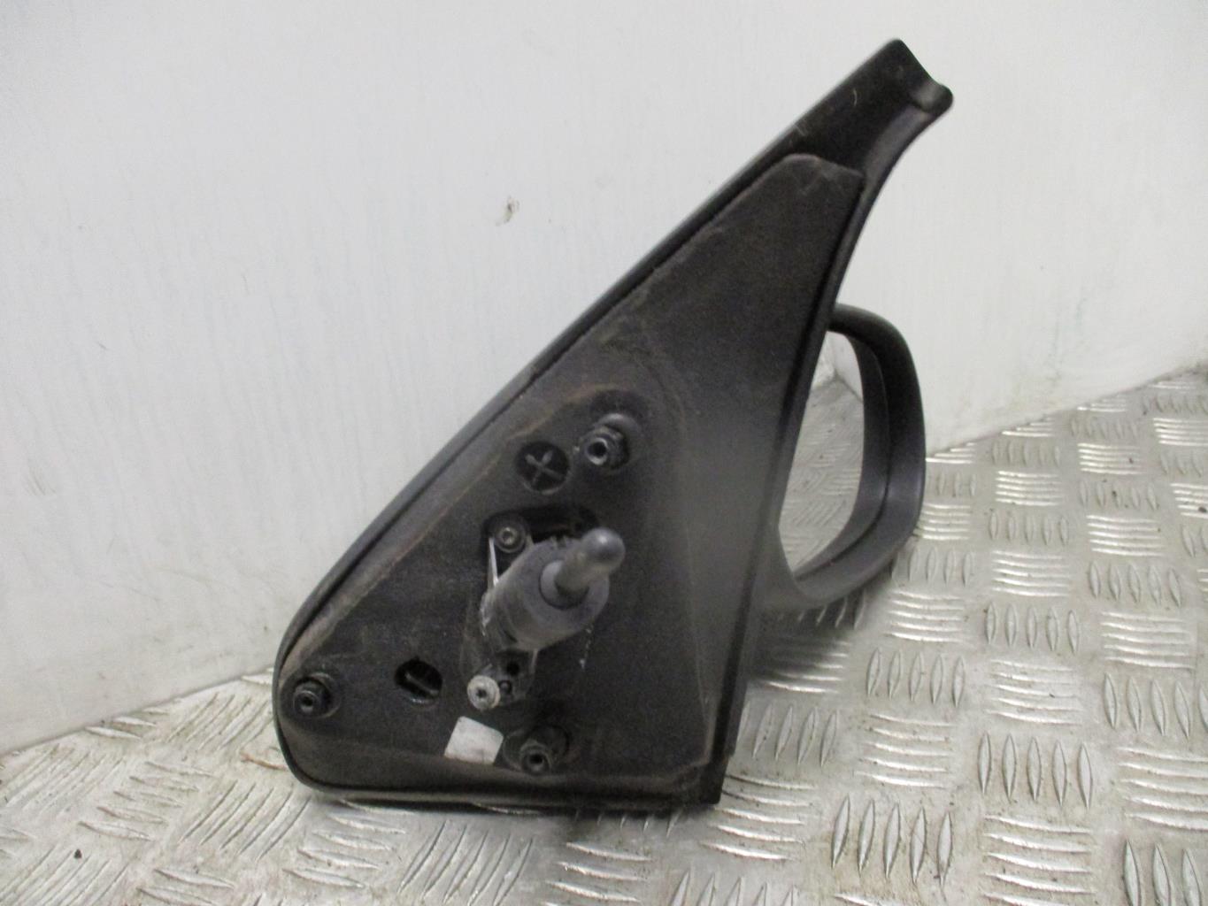 Retroviseur droit RENAULT CLIO 2 PHASE 2 Diesel - 1