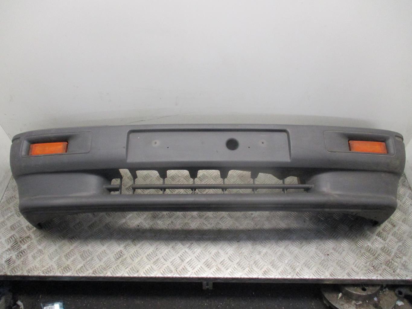 Pare choc avant RENAULT EXPRESS PHASE 2 Diesel - 1