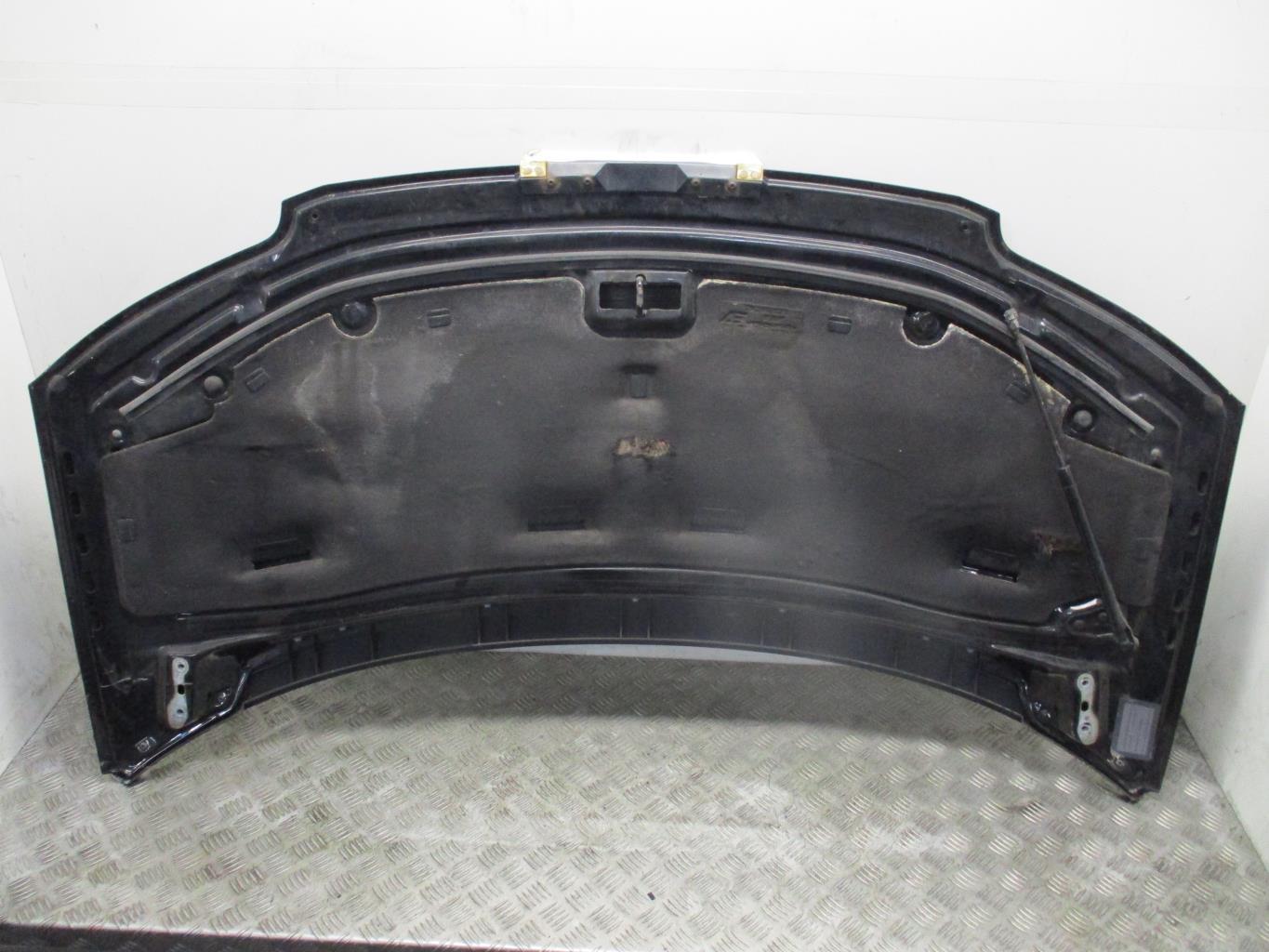 Capot SEAT ALHAMBRA 1 PHASE 2 Essence - 1