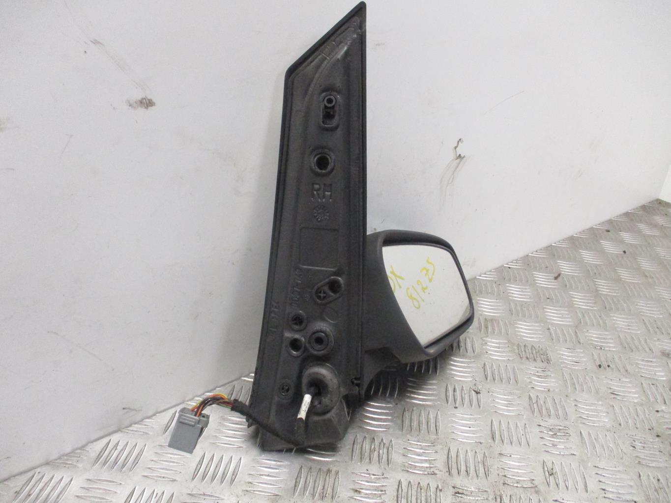Retroviseur droit FORD C-MAX 1 PHASE 1 Diesel - 1