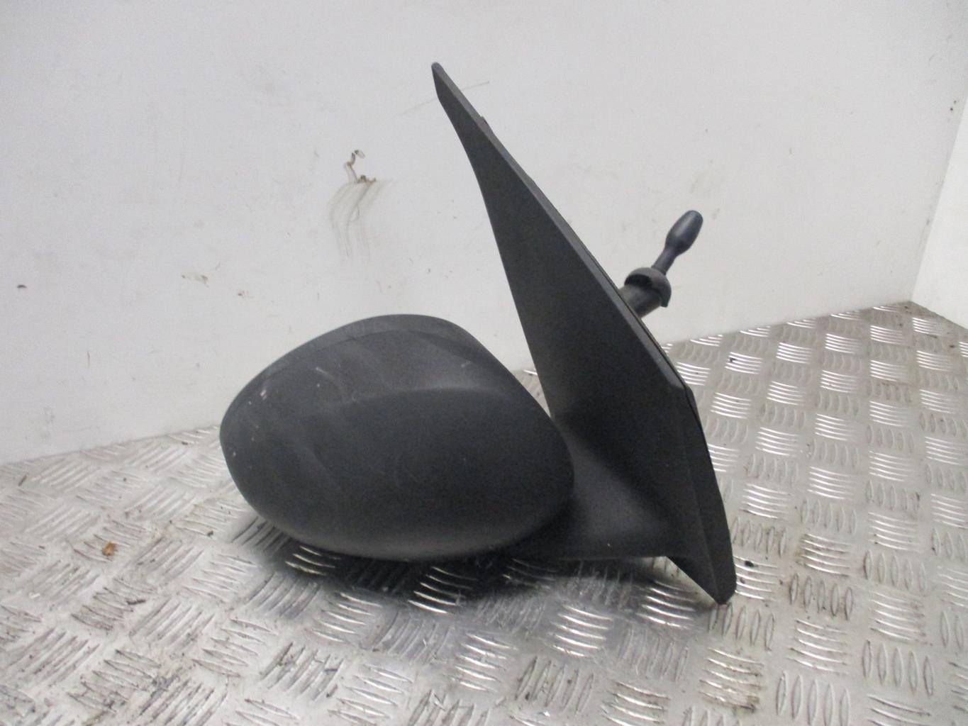 Retroviseur droit CITROEN C1 1 PHASE 1 Essence - 1