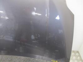 Photo de la pièce
