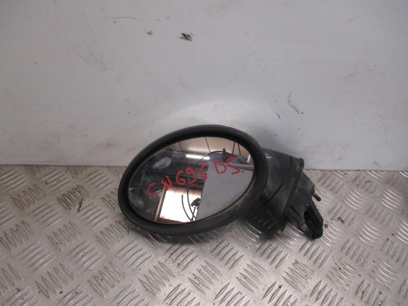 Retroviseur gauche MINI MINI 1 R50/R53 PHASE 1 Essence - 1