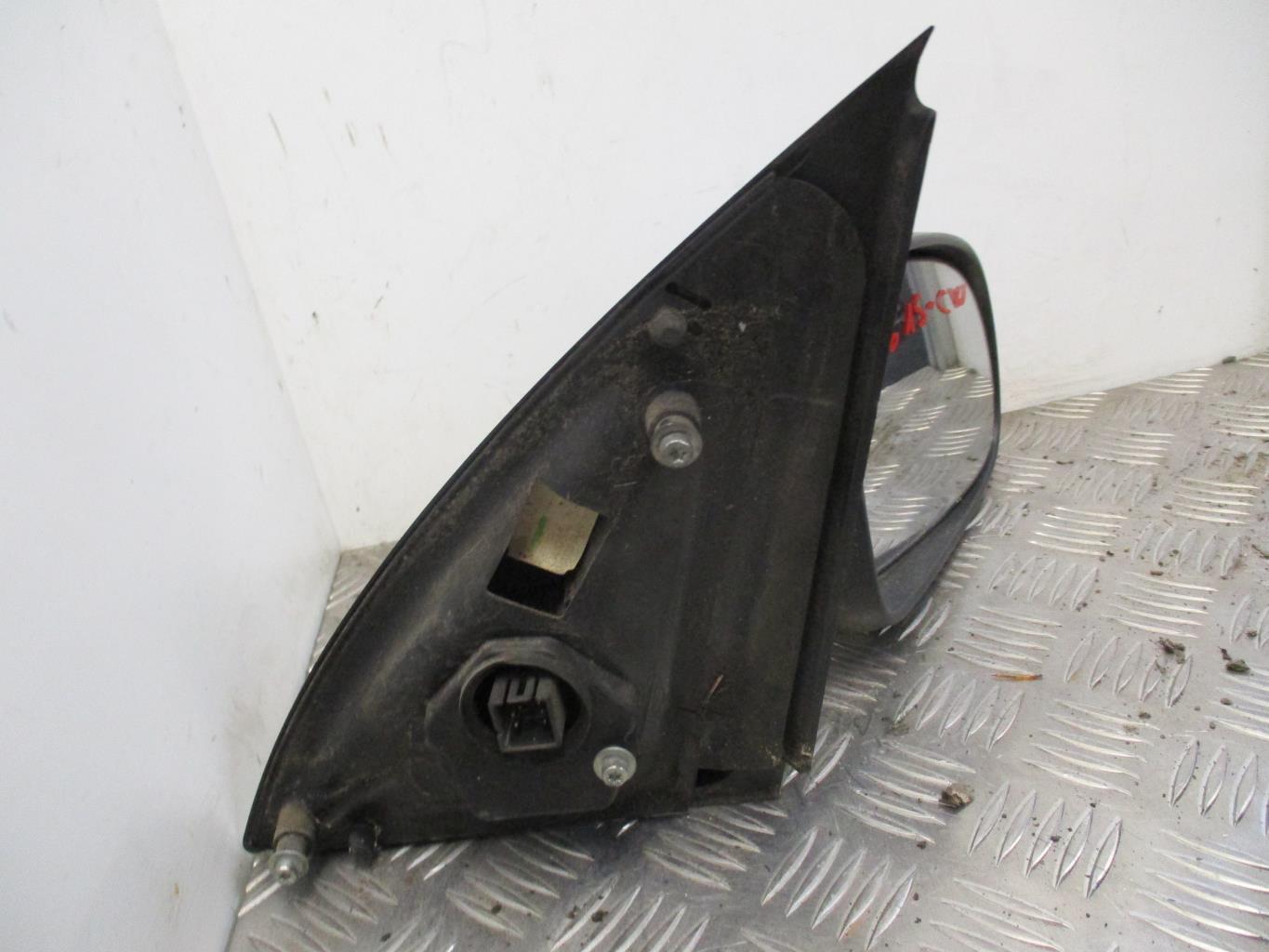 Retroviseur droit OPEL CORSA C PHASE 1 Essence - 1