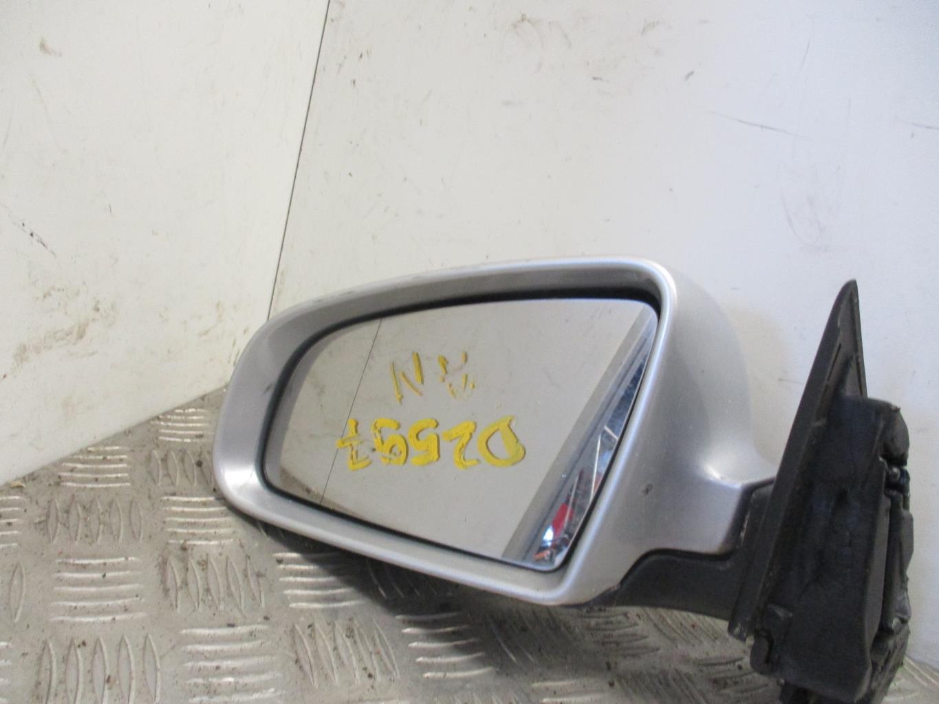 Retroviseur gauche AUDI A3 2 PHASE 1 Diesel - 1