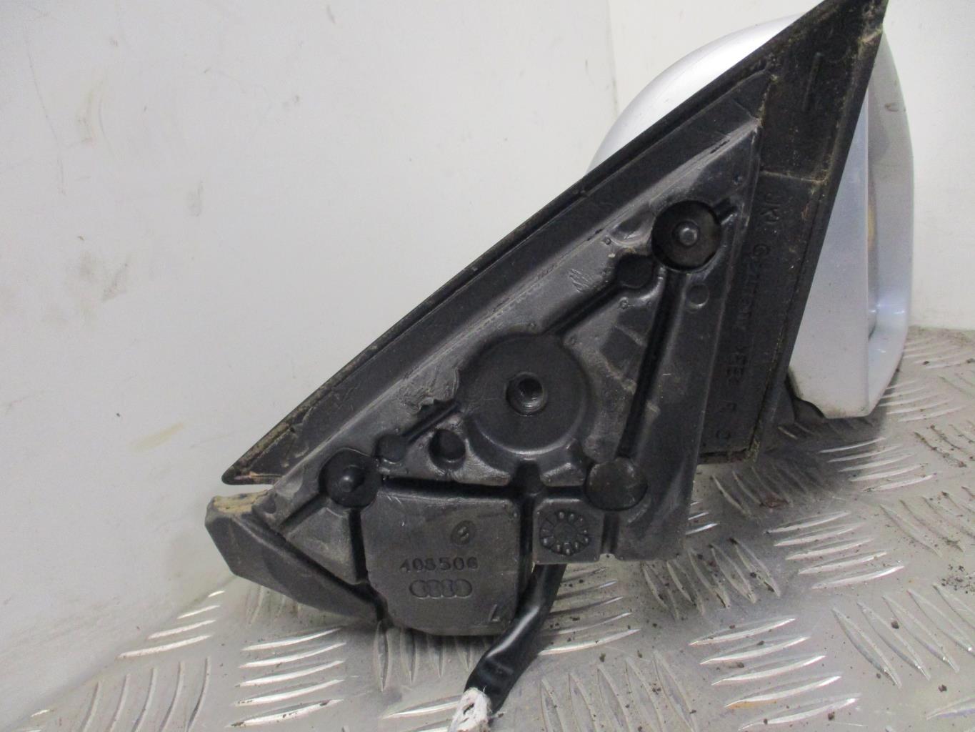 Retroviseur droit AUDI A3 2 PHASE 1 Diesel - 1