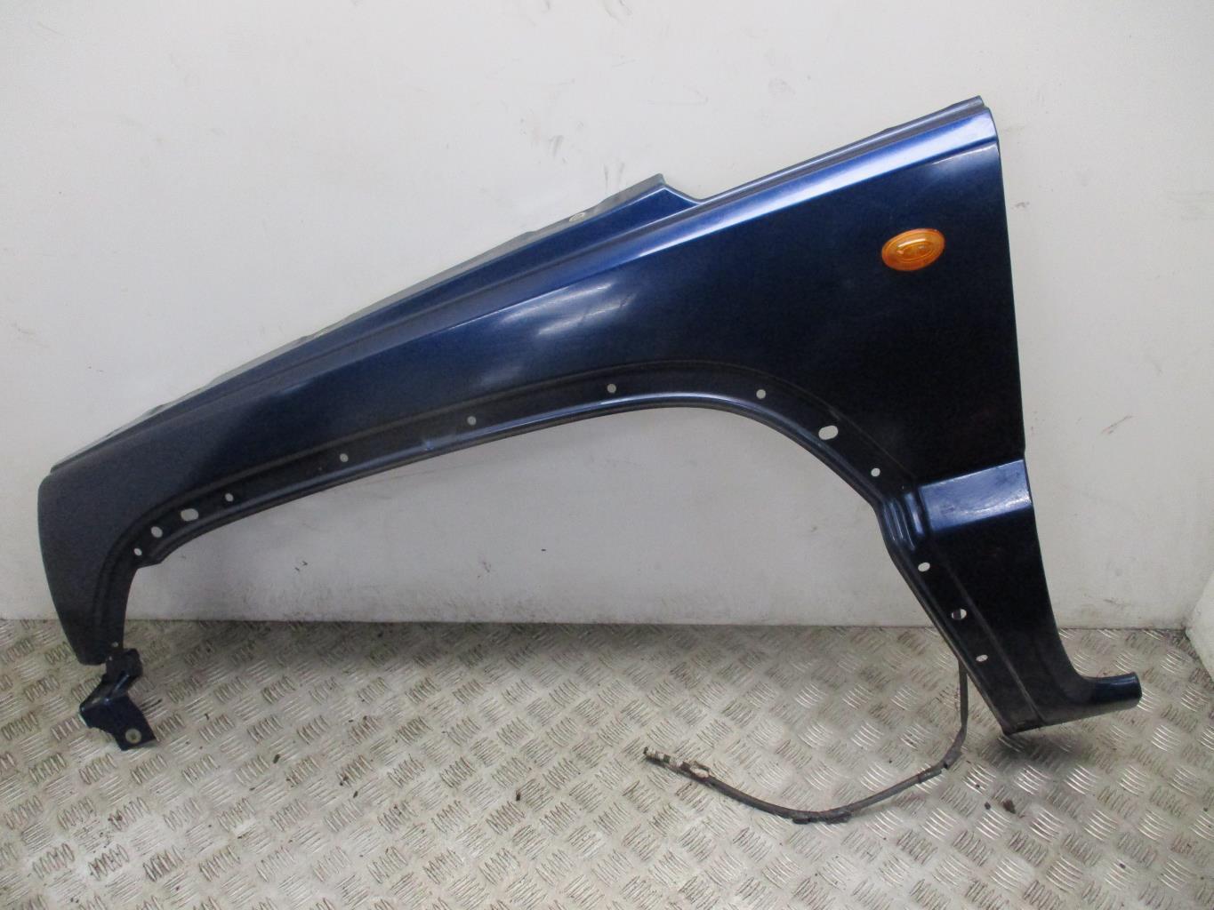Aile avant gauche JEEP CHEROKEE 2 PHASE 1 Essence - 1