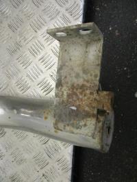 Photo de la pièce