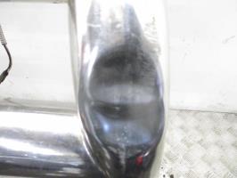 Photo de la pièce