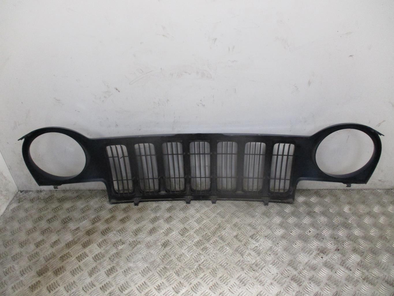 Calandre JEEP CHEROKEE 2 PHASE 1 Essence - 1