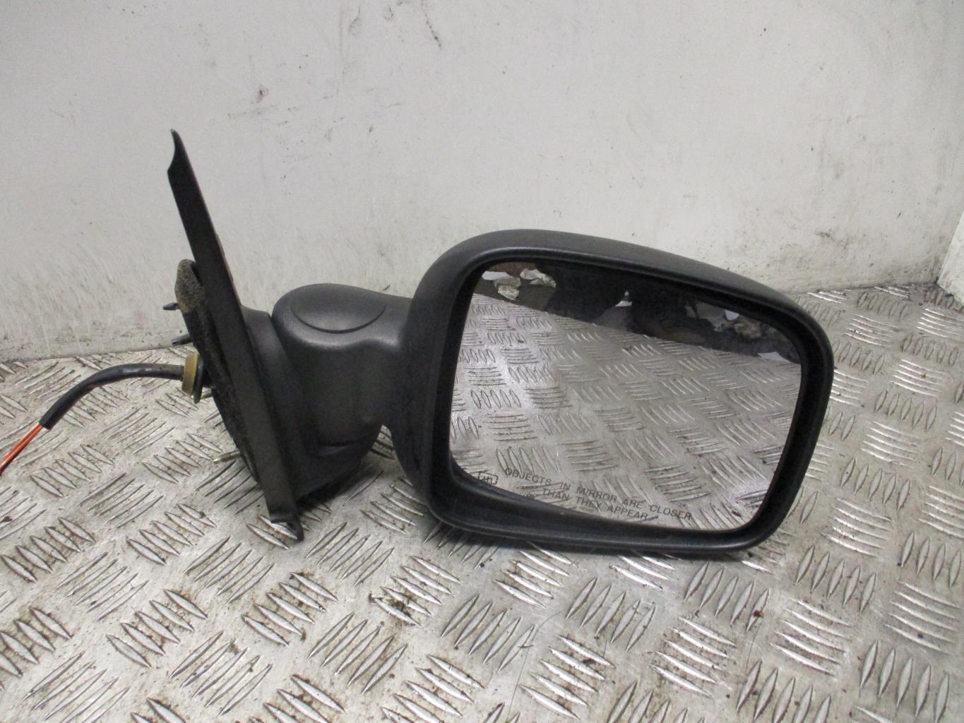Retroviseur droit JEEP CHEROKEE 2 PHASE 1 Essence - 1