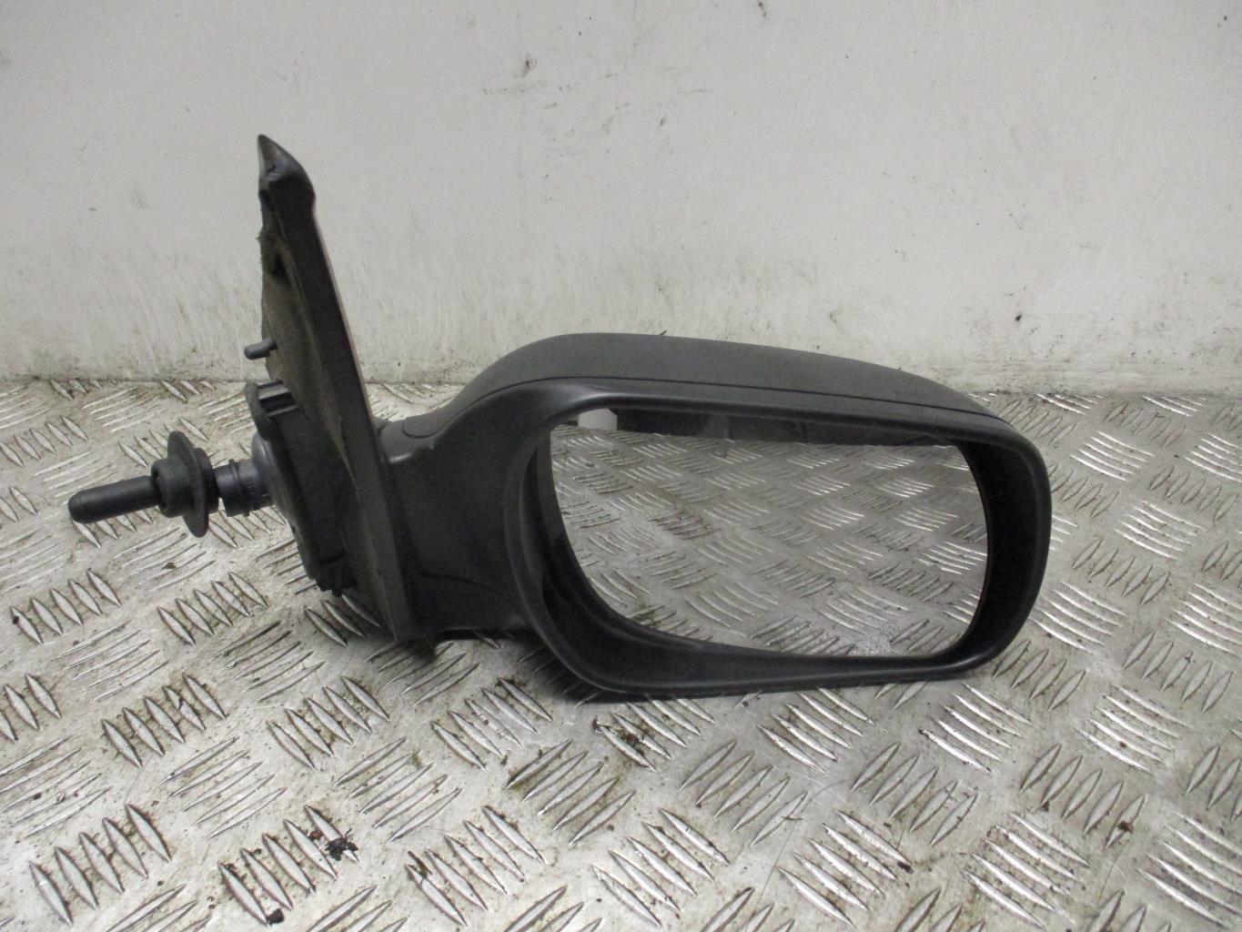 Retroviseur droit MAZDA 2 1 Essence - 1