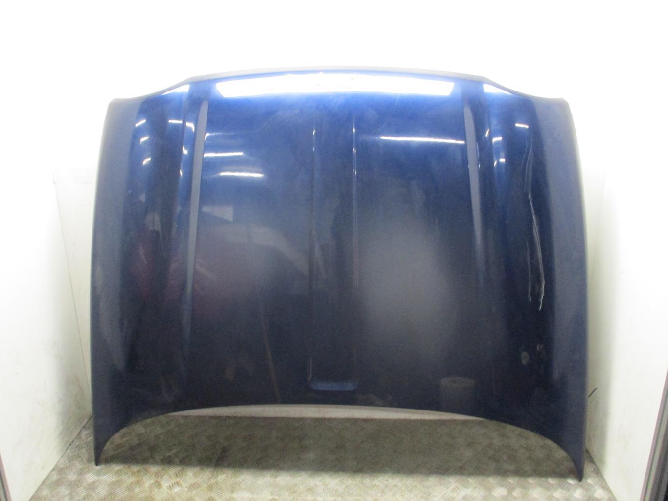 Capot JEEP CHEROKEE 2 PHASE 1 Essence - 1