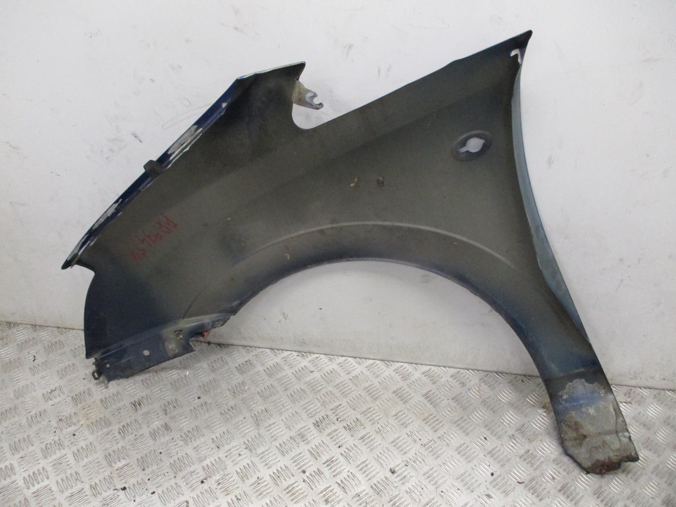 Aile avant droit OPEL MERIVA A PHASE 2 Essence - 1