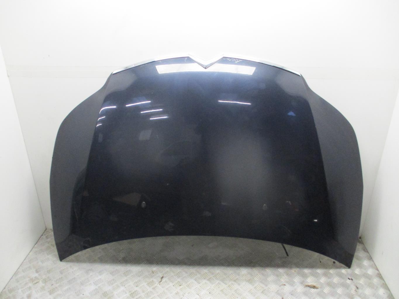 Capot CITROEN C5 2 BREAK Diesel - 1