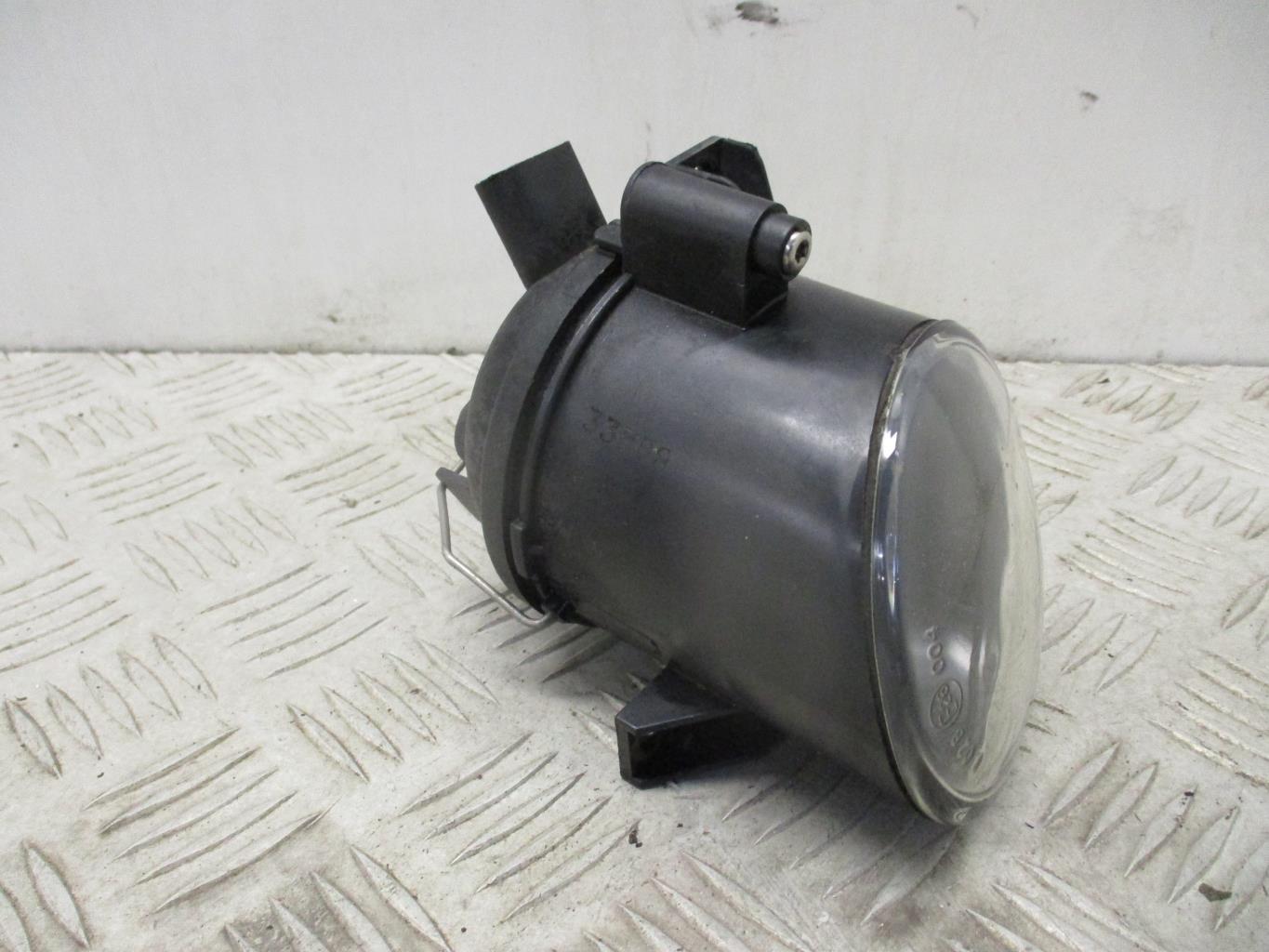 Anti brouillard gauche (feux) SEAT ALTEA PHASE 1 Diesel - 1