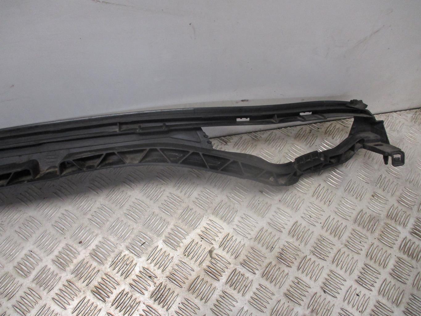 Baie de pare brise CITROEN C3 2 PHASE 1 Essence - 1