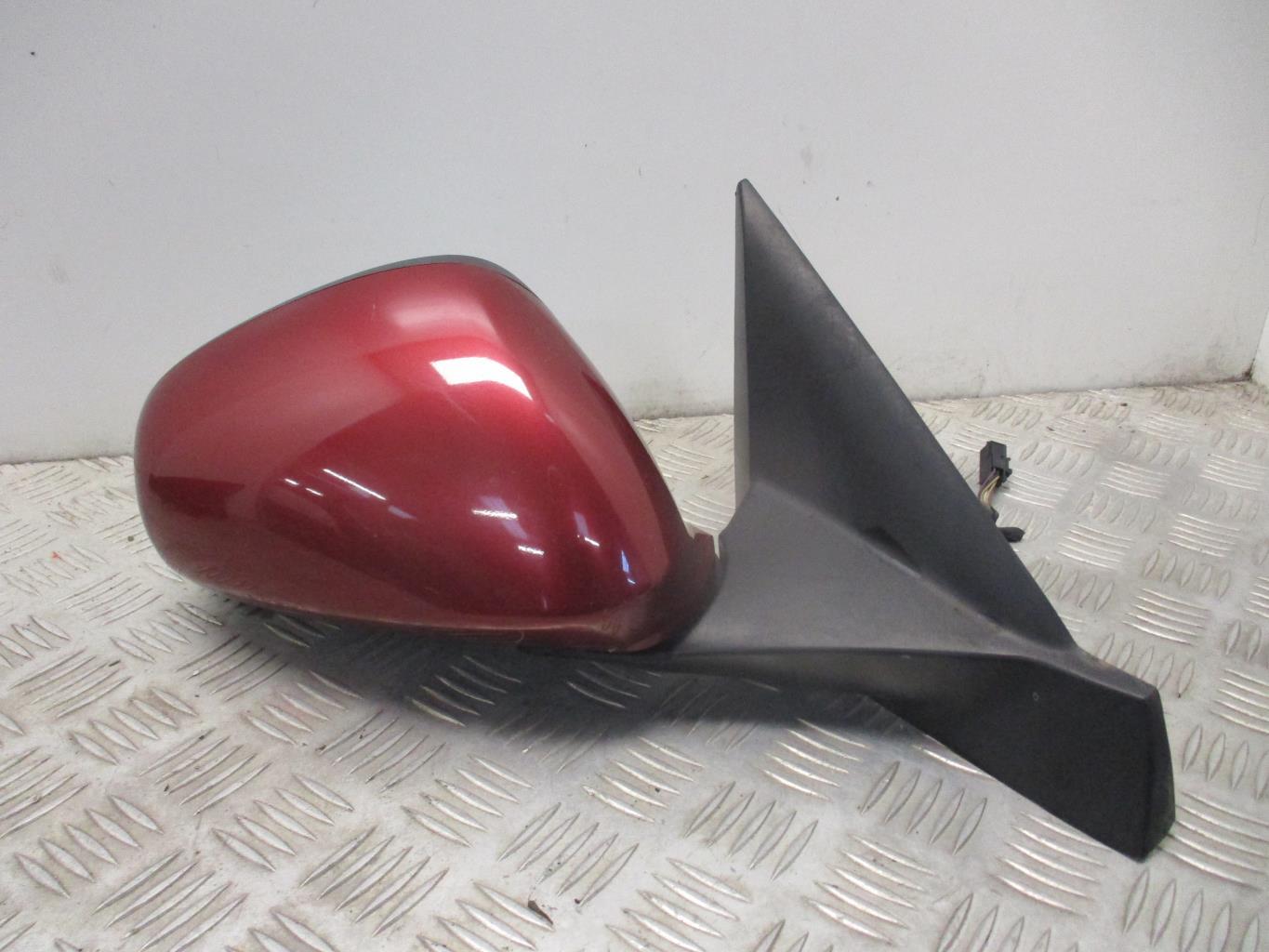 Retroviseur droit ALFA ROMEO MITO PHASE 1 Essence - 1