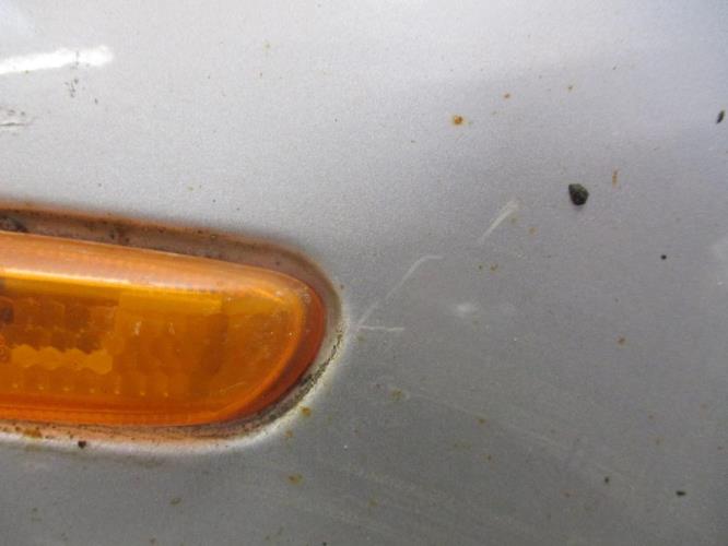 Photo de la pièce