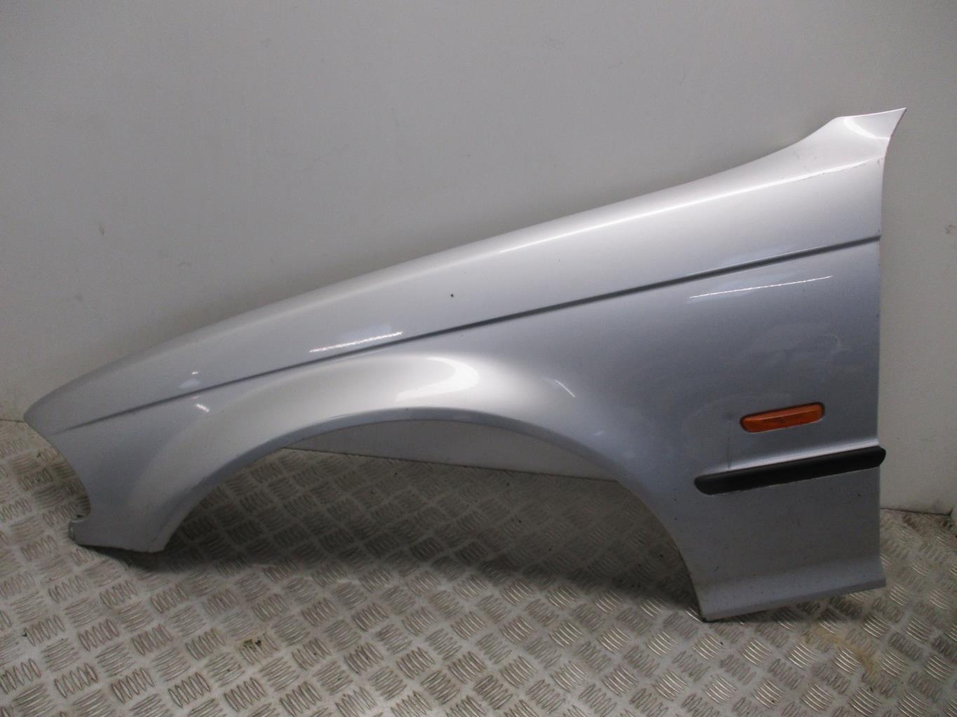 Aile avant gauche BMW SERIE 3 E36 TOURING BREAK Diesel - 1