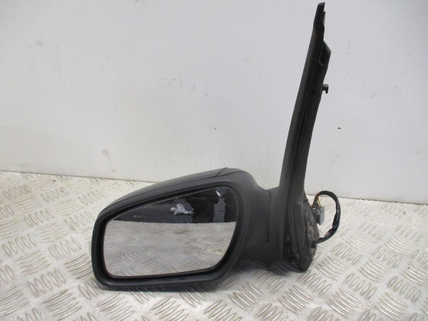 Retroviseur gauche FORD C-MAX 1 PHASE 2 Diesel - 1