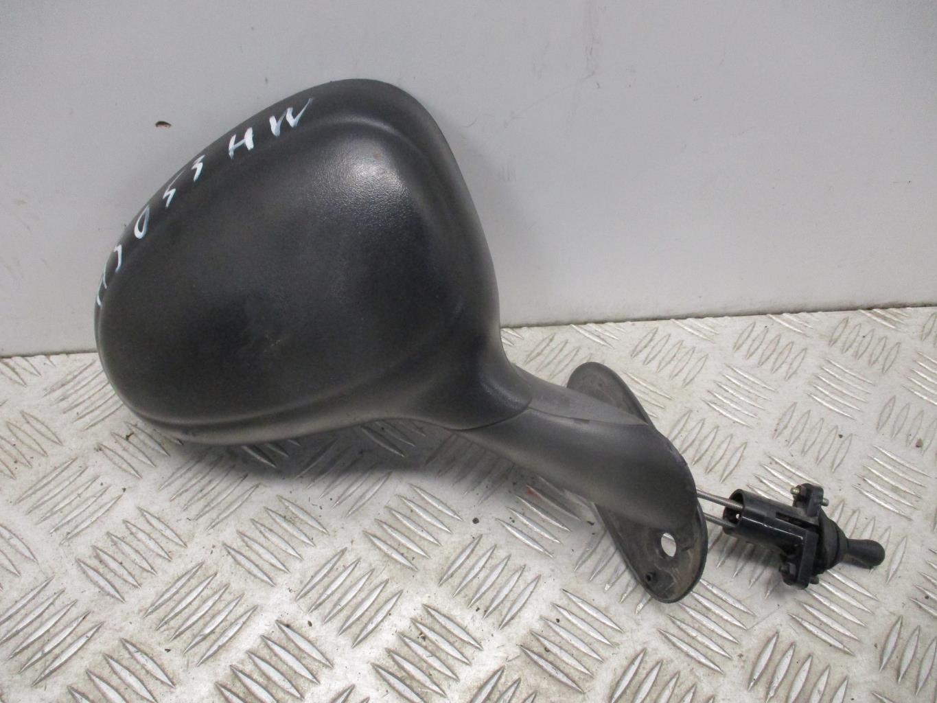 Retroviseur droit DAEWOO MATIZ 1 PHASE 2 Essence - 1