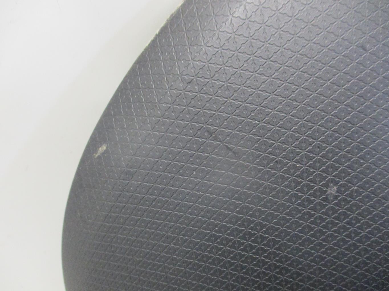 Casquette tableau de bord RENAULT CLIO 4 PHASE 1 Diesel - 1