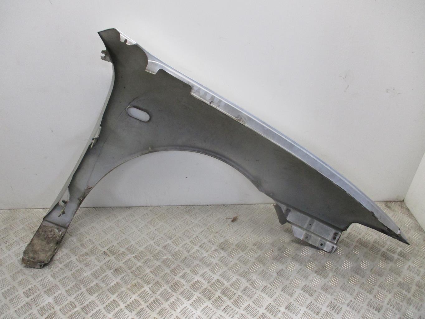 Aile avant gauche SEAT LEON 1 Essence - 1