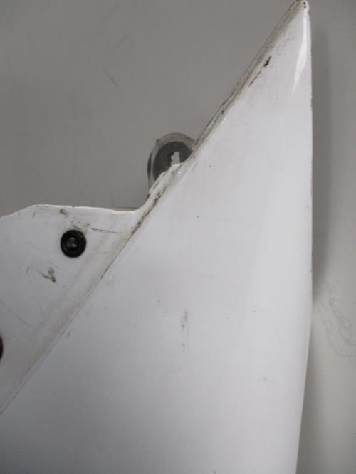 Photo de la pièce