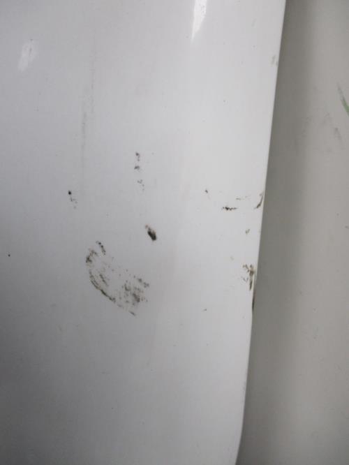 Photo de la pièce