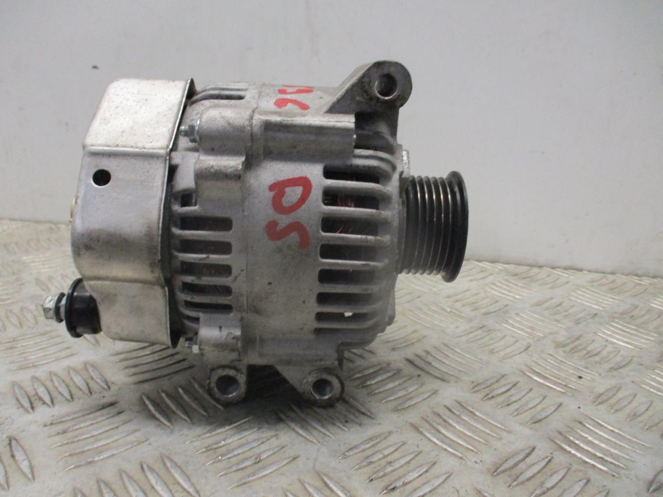 Alternateur MINI MINI 1 R50/R53 PHASE 1 Essence - 1