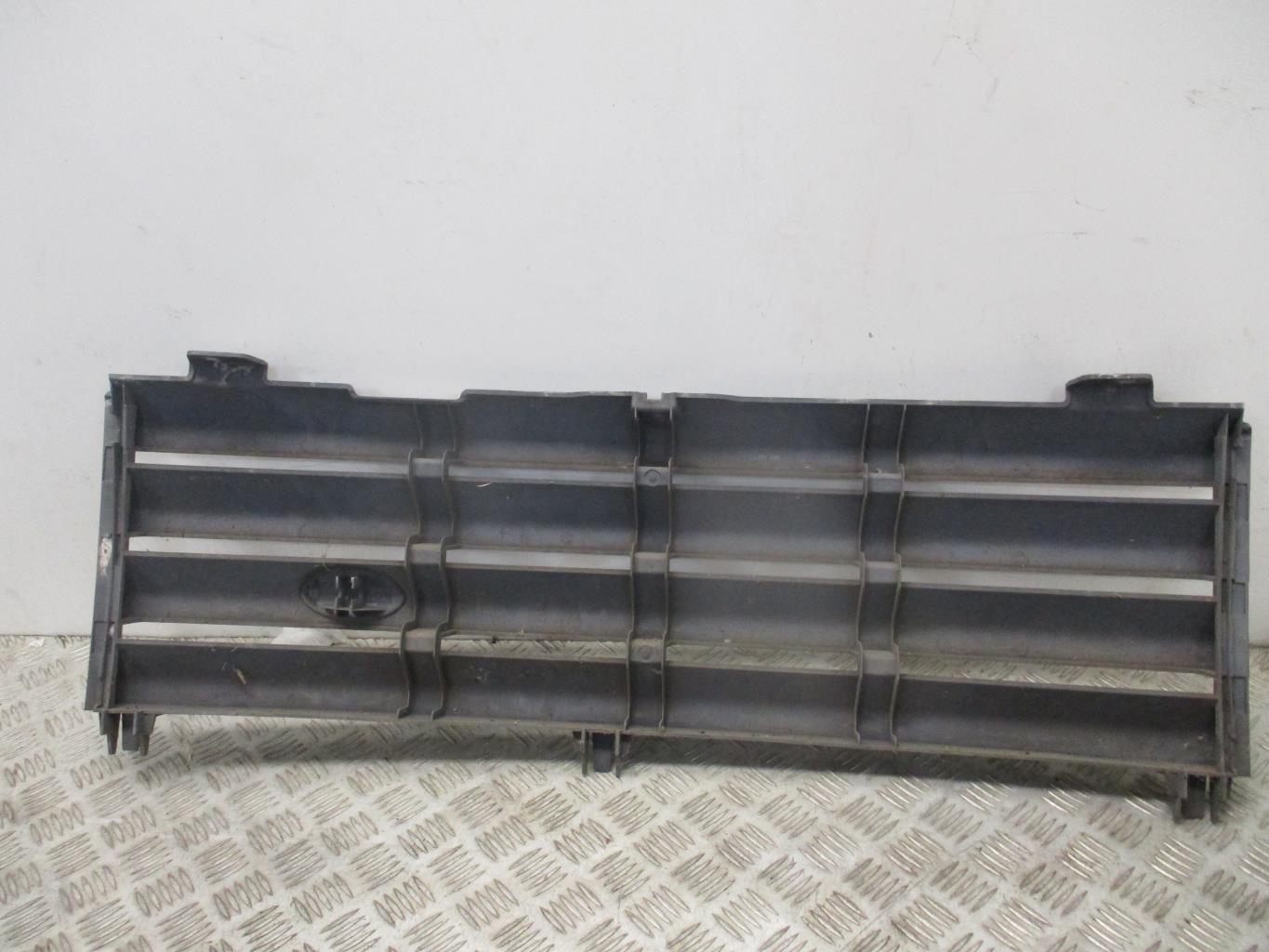 Calandre LAND ROVER RANGE ROVER 3 PHASE 1 Essence - 1