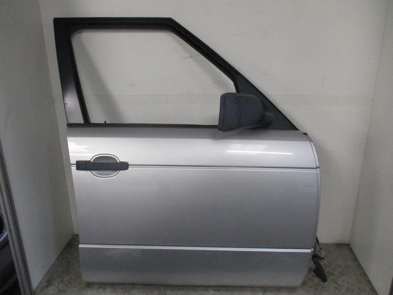 Porte avant droit LAND ROVER RANGE ROVER 3 PHASE 1 Essence - 1