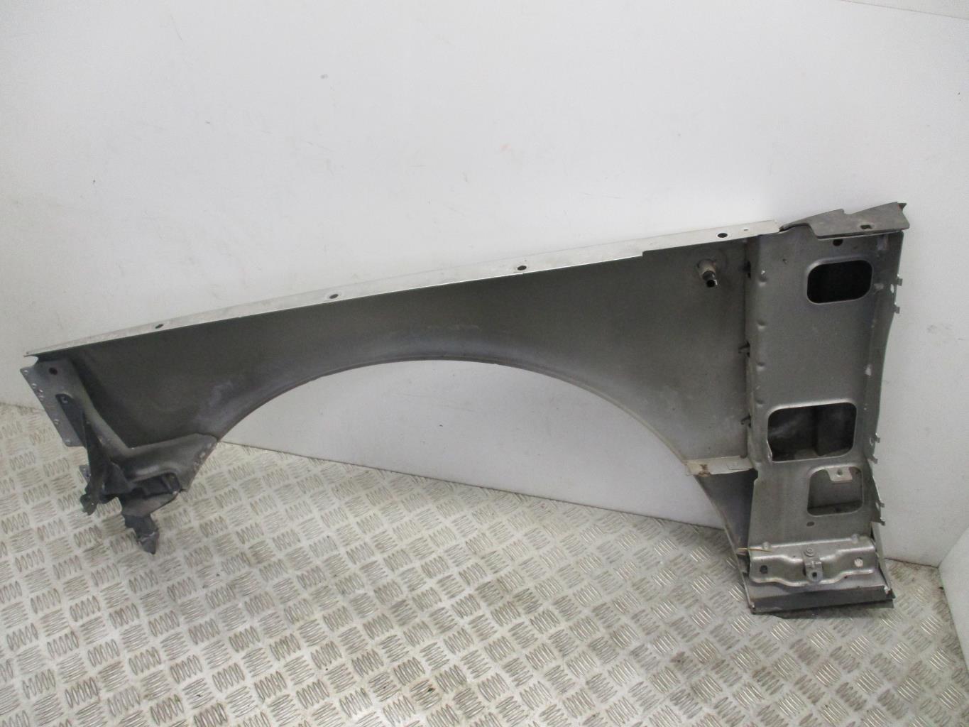 Aile avant droit LAND ROVER RANGE ROVER 3 PHASE 1 Essence - 1