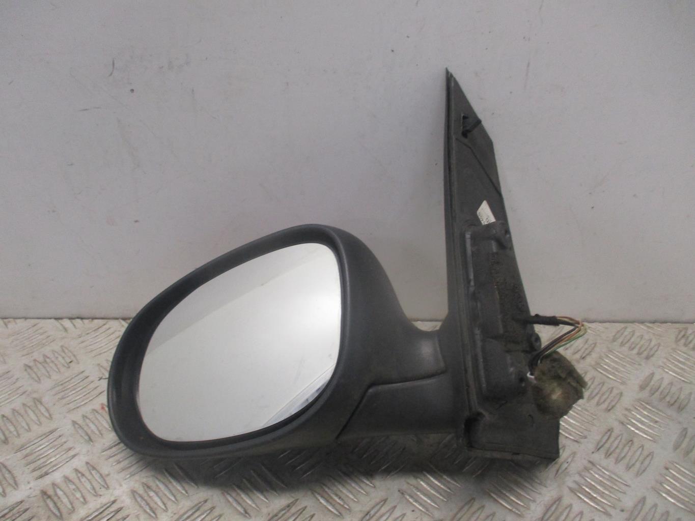 Retroviseur gauche FORD KA 2 PHASE 2 Essence - 1