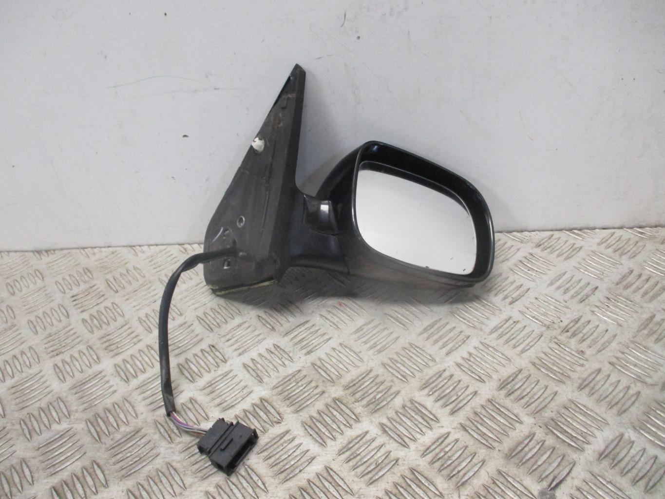 Retroviseur droit VOLKSWAGEN GOLF 4 Essence - 1