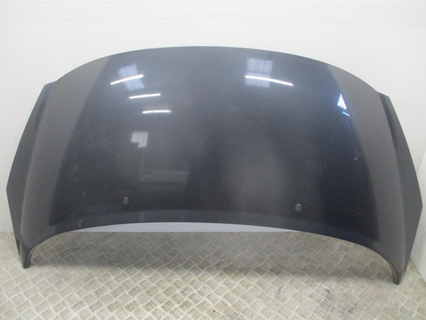 Capot PEUGEOT 207 PHASE 2 Essence - 1