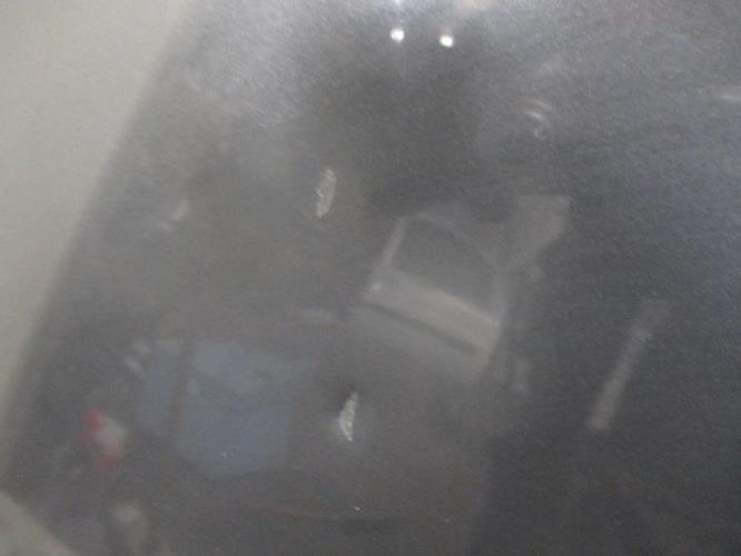 Photo de la pièce