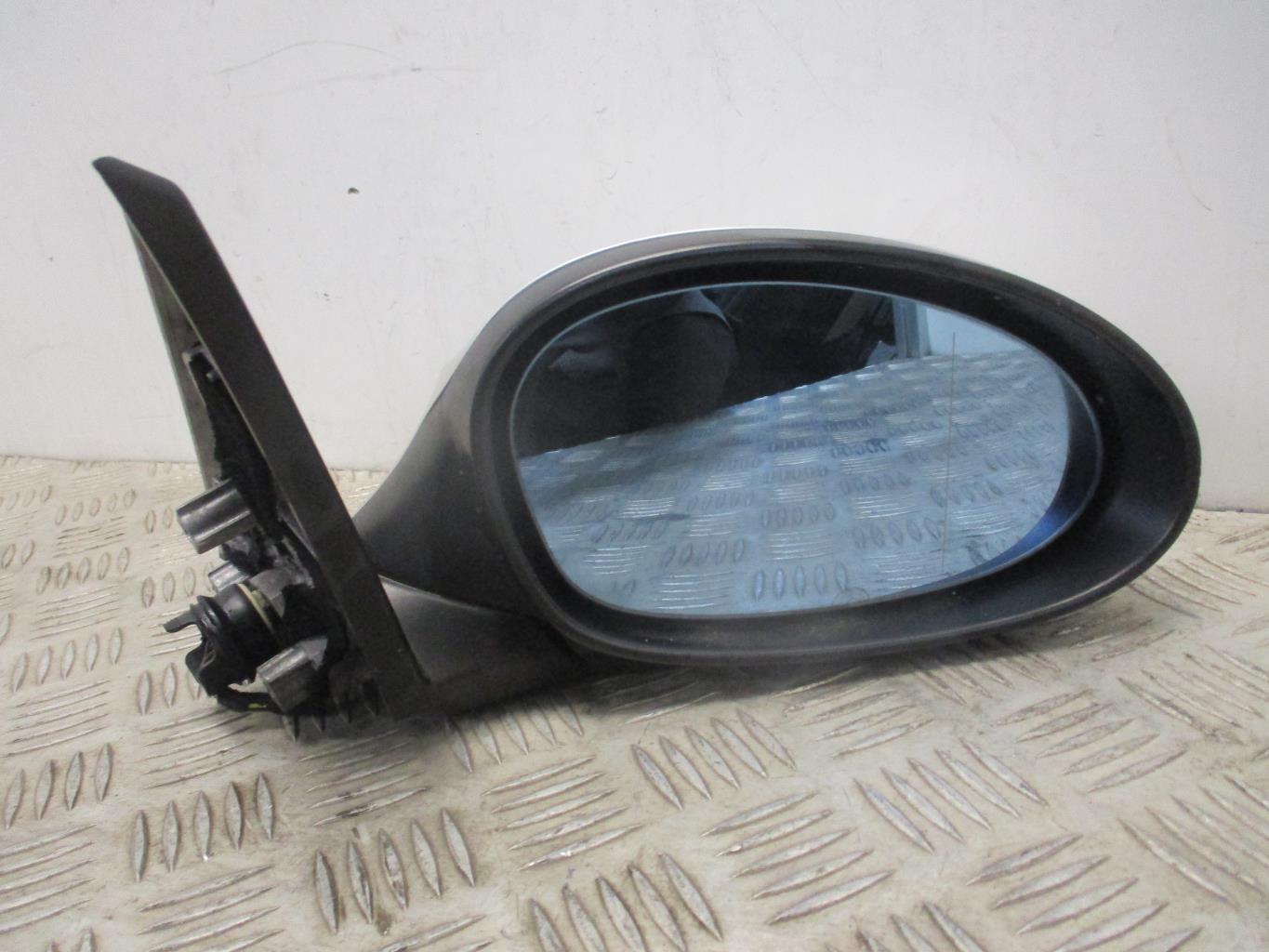 Retroviseur droit BMW SERIE 1 E81 Diesel - 1