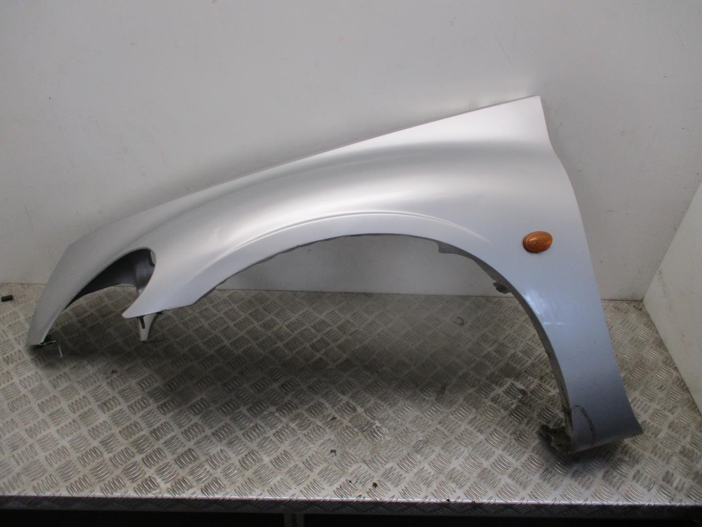 Aile avant gauche CHRYSLER PT CRUISER PHASE 1 BREAK Essence - 1