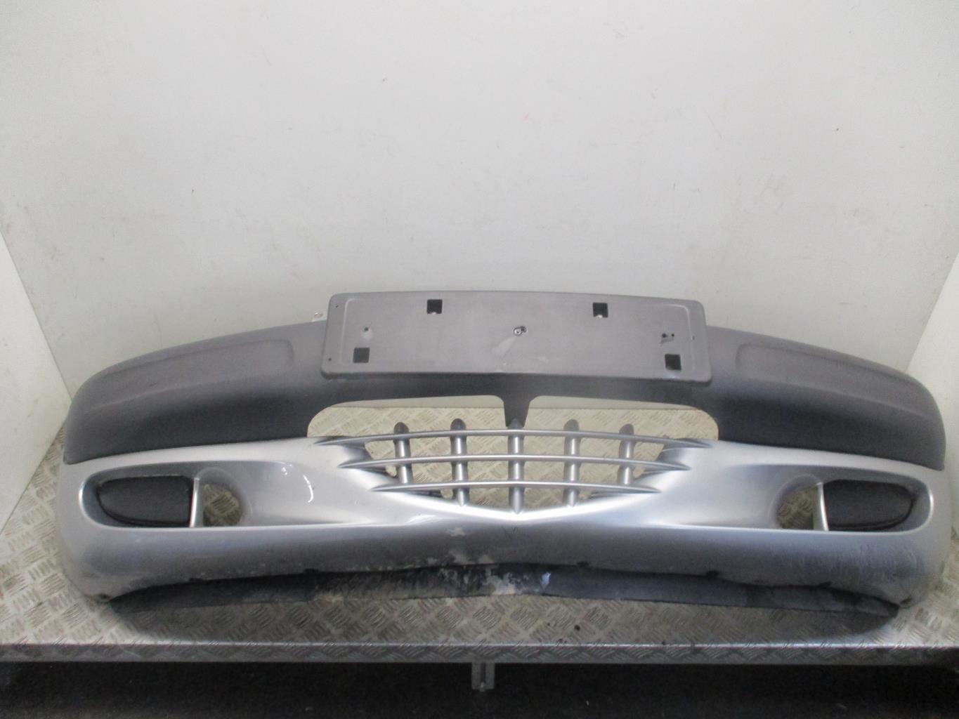 Pare choc avant CHRYSLER PT CRUISER PHASE 1 BREAK Essence - 1