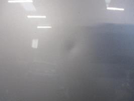 Photo de la pièce