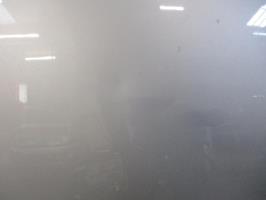 Photo de la pièce